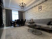 Satılır 3 otaqlı yeni tikili 80 m², Masazır q., photo 6 from 8