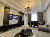 Satılır 3 otaqlı yeni tikili 80 m², Masazır q., photo 1 from 8