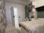 Satılır 3 otaqlı yeni tikili 80 m², Masazır q., photo 8 from 8
