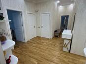 Satılır 3 otaqlı yeni tikili 110 m², Qara Qarayev m., photo 8 from 8