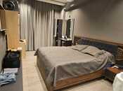 Продаётся 3-комн. новостройка 160 м², Ясамальский р., photo 7 from 8