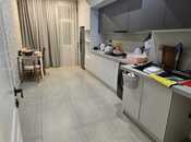 Продаётся 3-комн. новостройка 160 м², Ясамальский р., photo 4 from 8