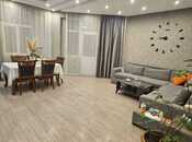 Продаётся 3-комн. новостройка 160 м², Ясамальский р., photo 1 from 8