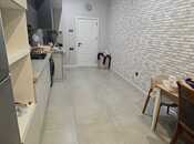 Продаётся 3-комн. новостройка 160 м², Ясамальский р., photo 5 from 8