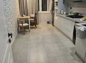 Продаётся 3-комн. новостройка 160 м², Ясамальский р., photo 3 from 8