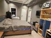 Продаётся 3-комн. новостройка 160 м², Ясамальский р., photo 8 from 8