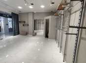 Сдаётся  объект 35 м², м. Сахил, photo 5 from 6