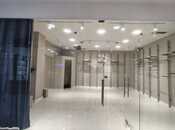 Сдаётся  объект 35 м², м. Сахил, photo 3 from 6