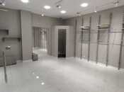 Сдаётся  объект 35 м², м. Сахил, photo 6 from 6