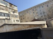 Гараж - Наримановский  р. - 18 м²