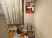 Продаётся 1-комн. вторичка 30 м², м. Низами, photo 3 from 6