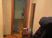 Продаётся 1-комн. вторичка 30 м², м. Низами, photo 2 from 6