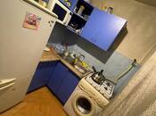 Продаётся 1-комн. вторичка 30 м², м. Низами, photo 4 from 6