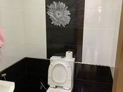 Продаётся 3-комн. новостройка 104.5 м², м. Элмляр Академиясы, photo 7 from 8