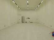 Сдаётся  объект 160 м², м. 28 мая, photo 4 from 8