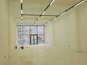 Сдаётся  объект 160 м², м. 28 мая, photo 2 from 8