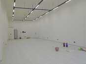 Сдаётся  объект 160 м², м. 28 мая, photo 6 from 8