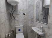 Сдаётся  объект 160 м², м. 28 мая, photo 8 from 8