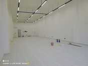 Сдаётся  объект 160 м², м. 28 мая, photo 5 from 8