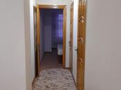 2 otaqlı köhnə tikili - 28 May m. - 55 m²
