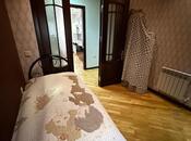 Satılır 3 otaqlı köhnə tikili 97 m², photo 4 from 8