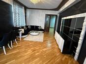 Satılır 3 otaqlı köhnə tikili 97 m², photo 8 from 8