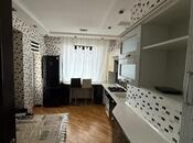 Satılır 3 otaqlı köhnə tikili 97 m², photo 2 from 8
