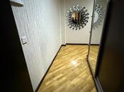 Satılır 3 otaqlı köhnə tikili 97 m², photo 6 from 8