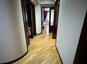 Satılır 3 otaqlı köhnə tikili 97 m², photo 3 from 8