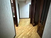 Satılır 3 otaqlı köhnə tikili 97 m², photo 7 from 8