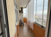Satılır 3 otaqlı köhnə tikili 97 m², photo 5 from 8
