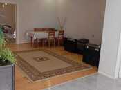 3 otaqlı həyət evi/bağ evi - Xocəsən m. - 100 m²