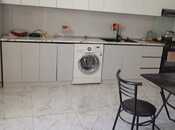 3 otaqlı həyət evi/bağ evi - Xocəsən m. - 100 m²