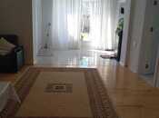 3 otaqlı həyət evi/bağ evi - Xocəsən m. - 100 m²
