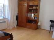 Продаётся 3-комн. дом/дача 100 м², м. Ходжасан, photo 6 from 6
