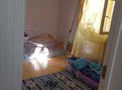 3 otaqlı həyət evi/bağ evi - Xocəsən m. - 100 m²