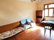 İcarəyə verilir 2 otaqlı köhnə tikili 65 m², Xalqlar Dostluğu m., photo 1 from 8