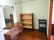 İcarəyə verilir 2 otaqlı köhnə tikili 65 m², Xalqlar Dostluğu m., photo 2 from 8
