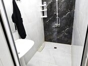 İcarəyə verilir 2 otaqlı köhnə tikili 65 m², Xalqlar Dostluğu m., photo 5 from 8