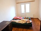 İcarəyə verilir 2 otaqlı köhnə tikili 65 m², Xalqlar Dostluğu m., photo 8 from 8