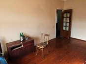 İcarəyə verilir 2 otaqlı köhnə tikili 65 m², Xalqlar Dostluğu m., photo 7 from 8