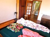 İcarəyə verilir 2 otaqlı köhnə tikili 65 m², Xalqlar Dostluğu m., photo 4 from 8