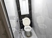 İcarəyə verilir 2 otaqlı köhnə tikili 65 m², Xalqlar Dostluğu m., photo 6 from 8