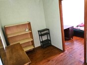 İcarəyə verilir 2 otaqlı köhnə tikili 65 m², Xalqlar Dostluğu m., photo 3 from 8