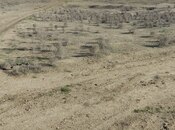 Torpaq - Mehdiabad q. - 82 sot