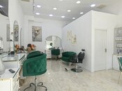Объект - м. Ази Асланов - 80 м²