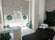 İcarəyə verilir  obyekt 80 m², Həzi Aslanov m., photo 7 from 8