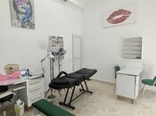 Объект - м. Ази Асланов - 80 м²