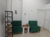Объект - м. Ази Асланов - 80 м²
