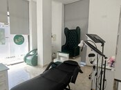 İcarəyə verilir  obyekt 80 m², Həzi Aslanov m., photo 6 from 8